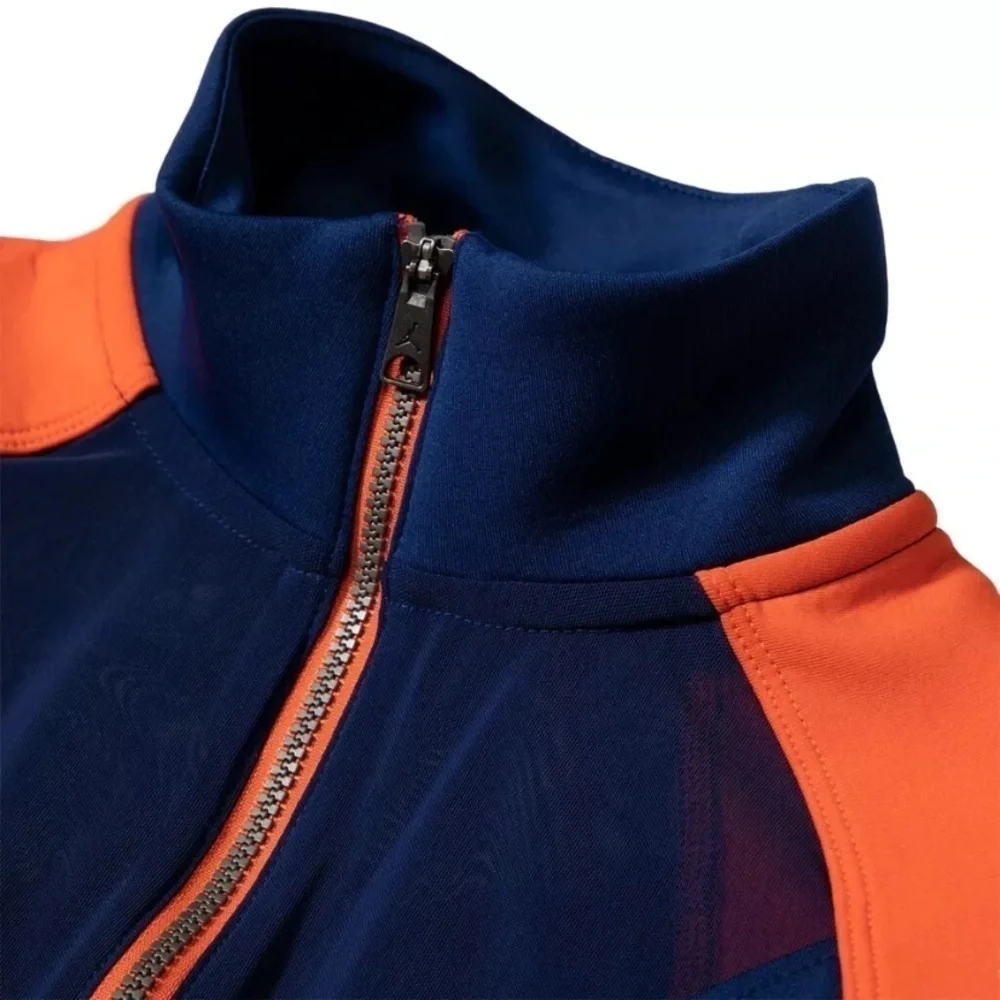 Air Jordan Women’s Bodysuit
